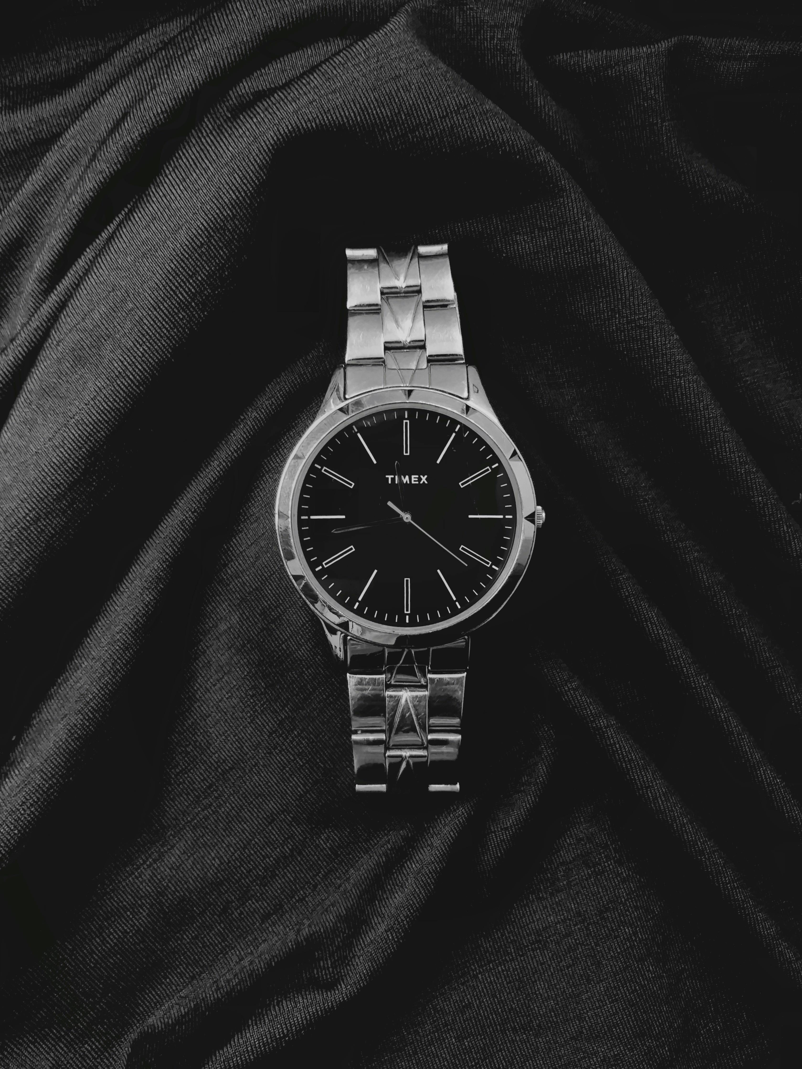 Men Watches