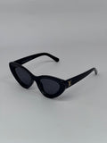 LOUIS VUITTON Noir