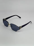 MIU MIU Bleu Nuit