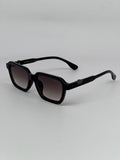 MOSCOT Dégradé Noir