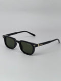 MOSCOT Vert Olive