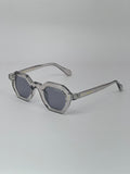 MOSCOT Gris Cristal