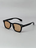 MOSCOT Orange